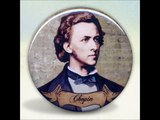 Chopin - Op. 28, No. 07 (Prelude in A major)