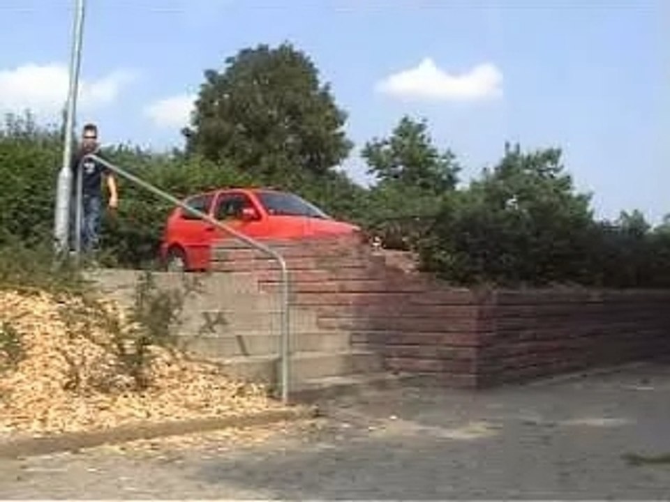 Skate-Inline