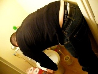 ReTouR a LiMoGeS Du PaRRaiN PARTI