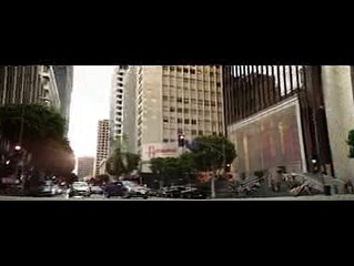 Best funny and Super Bowl sexy 50 Commercials videos in 2016