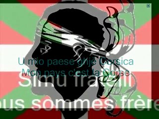 Basques