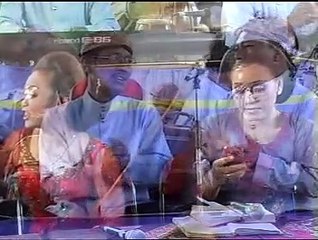 Gamelan Music Campursari Mekarsari