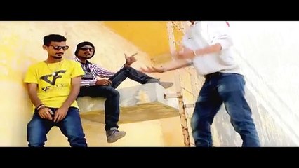 Intro Siyyapa (Official Music Video) By GNM - YouTube