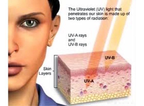 Svetski dan borbe protiv melanoma, 16. maj 2016. (RTV Bor)