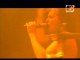 KORN- Thoughtless (live at Lowlands-2002)