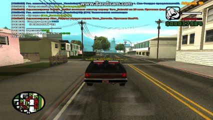 bandicam 2016-05-16 13-55-40-364