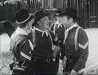 The Adventures of Rin Tin Tin @ 116 Rusty's Reward