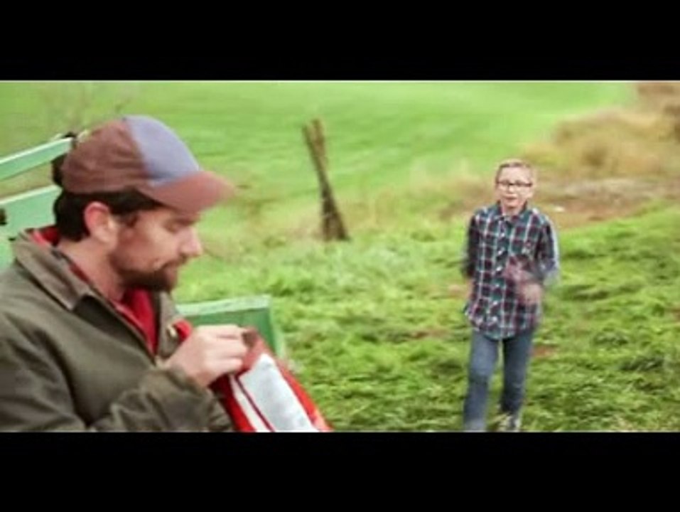 Funniest Super sexy  Bowl Commercials videos of 2015