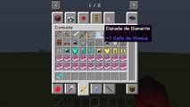 morf mod 1.7.10/combierte en cualquier mob de minecraft y de otros mods !!!!!!