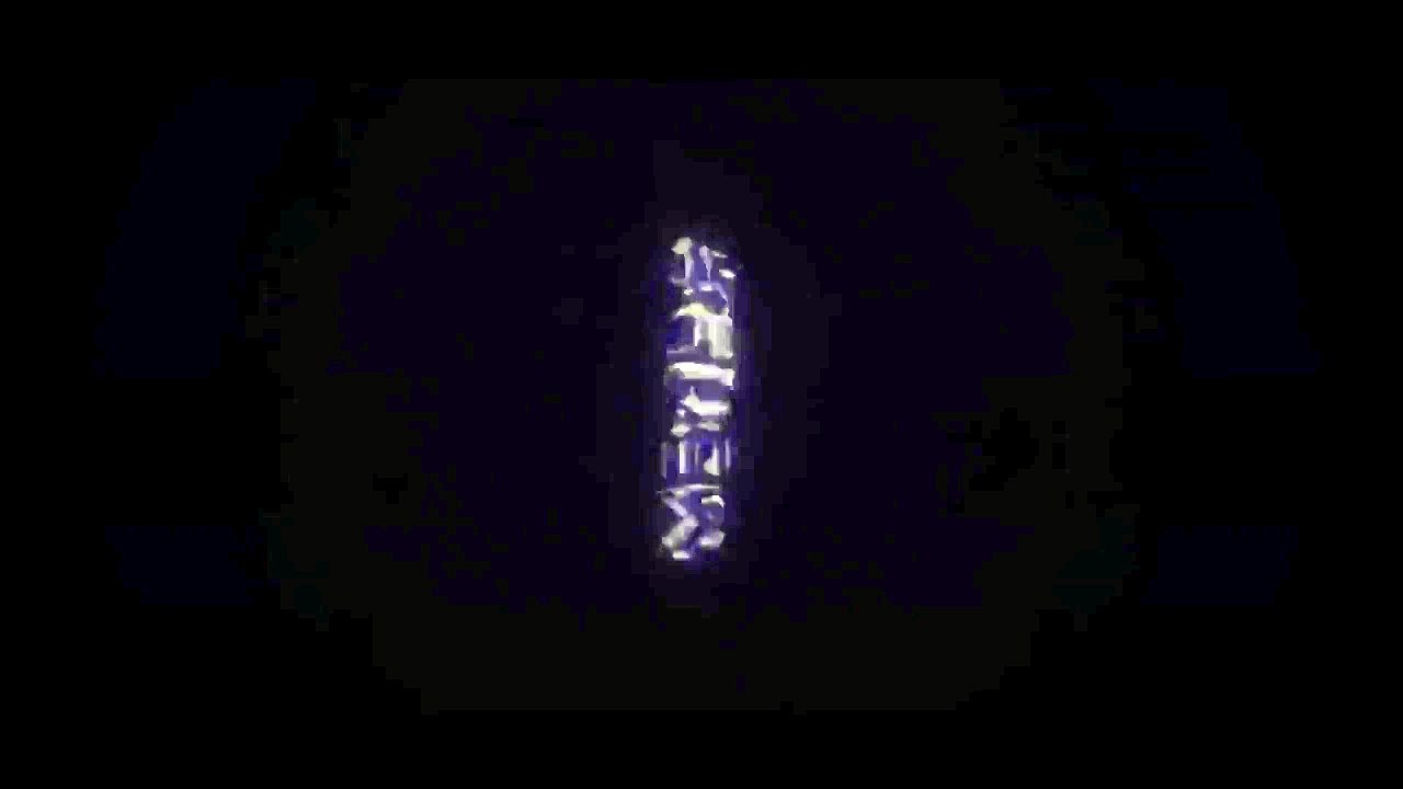 INTRO » Redem ❤  by DicerArtz  Lvl Up