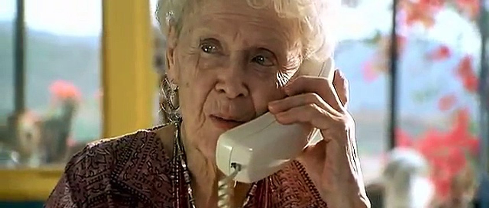 Titanic - Official Trailer [1997]