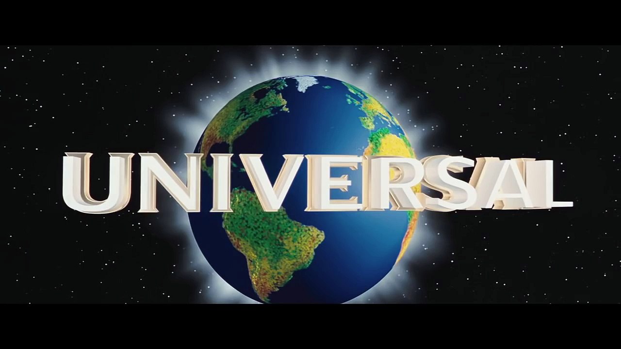 Snow White and the Huntsman - Teaser Trailer