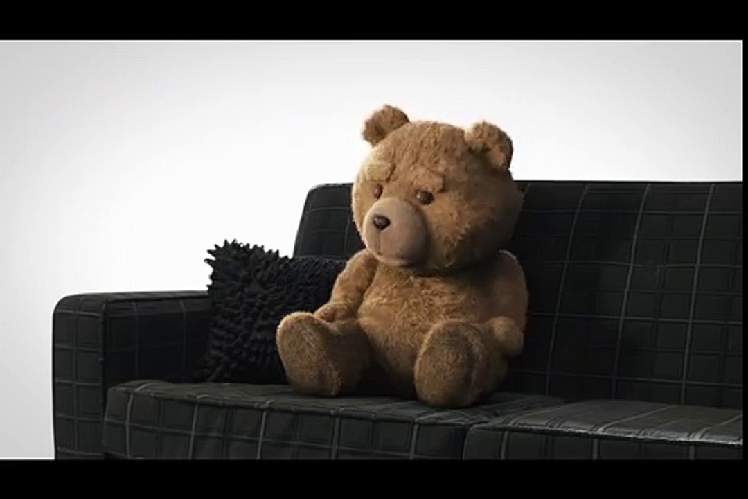TED - vinheta