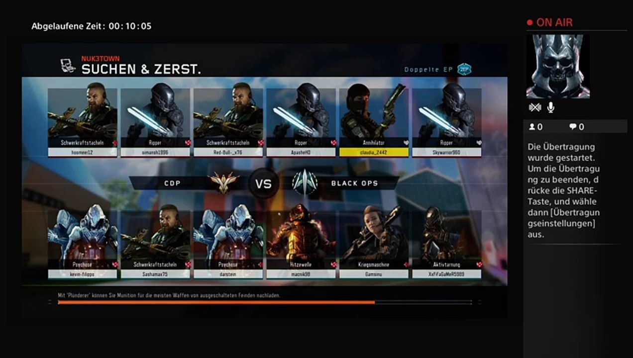 PS4-Live-Übertragung von claudia_2442 (7)