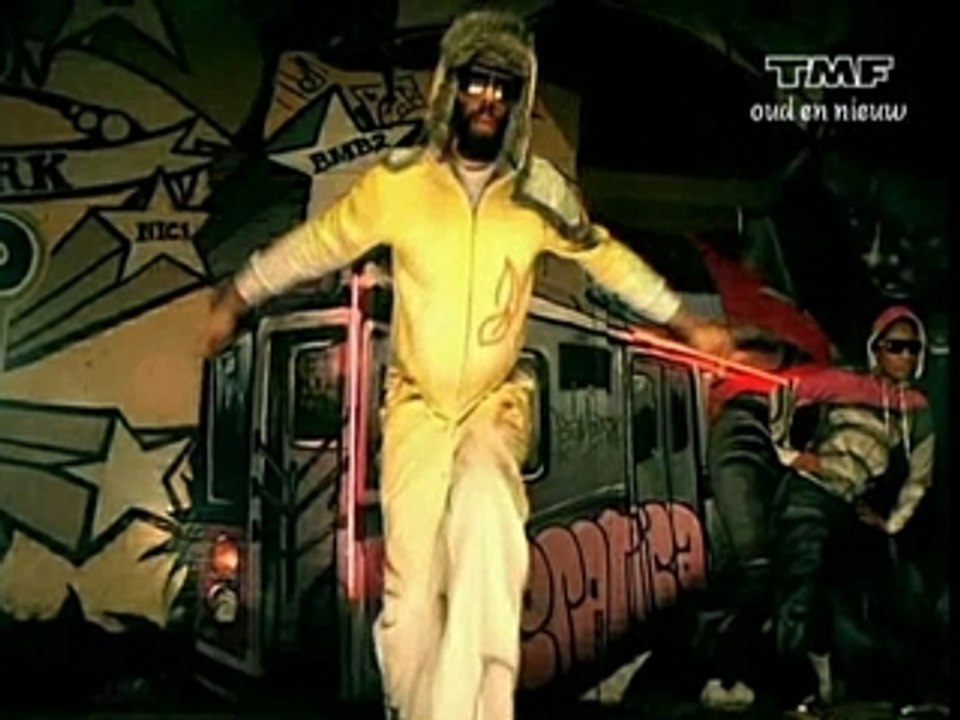 joss stone - tell me 'bout it