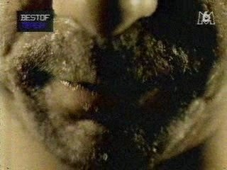 No One Is Innocent - Nomenklatura