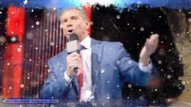 Vince McMahon Confirms Four Huge Returns WWE - Seth Rollins , Randy Orton , Bray Wyatt , John Cena