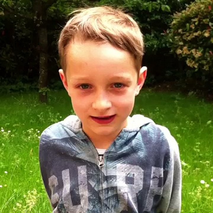 Si on était bariolés