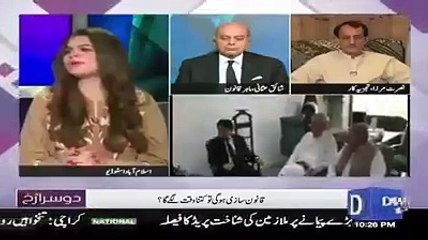 اگر اب احتساب نہ ہوا تو دنیا ان چوروں اور لٹیروں کا احتساب کرے گی ۔ میجر اعجاز اعوان