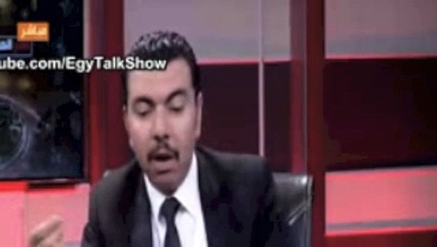 ضابط منشق : ضباط شيعة بالداخلية لايُحاربون