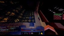 $29 MILLION RAID!!! - Minecraft Factions - Cosmic PVP (VOID Planet)