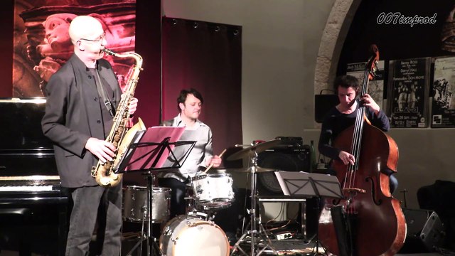 20160513 lejazzestla estagel SET1 03 Diaz