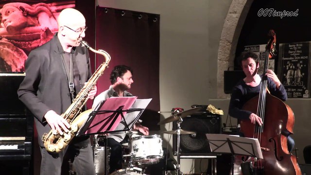 20160513 lejazzestla estagel SET1 04 Diaz