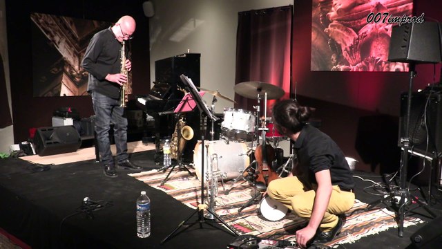 20160513 lejazzestla estagel SET2 01 Bottlang