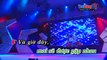 Karaoke - Giấc Mơ Màu Tím - Đan Trường & Hồ Quỳnh Hương