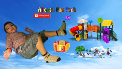 Family Fun Indoor Games and Activities for Kids Childen Play Area Kids Play Center