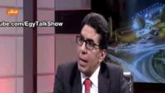 ضابط منشق : موقف النظام من الصوفية والسلفية