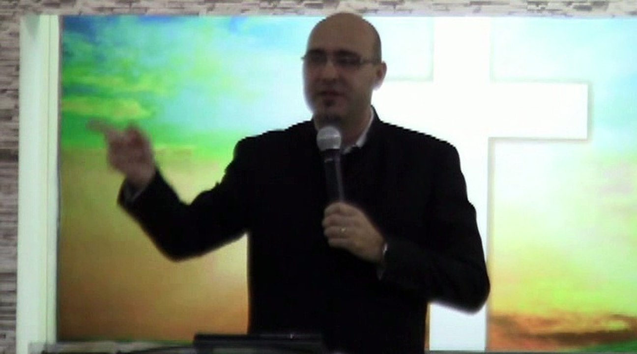 Salmo 127
