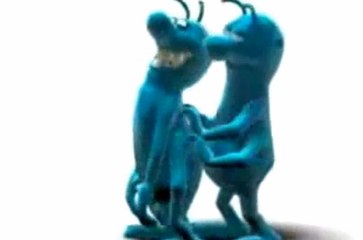 اه اه ما احلاه