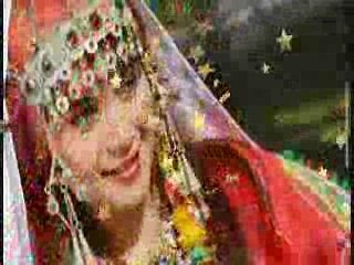 top music amazigh hiha mariage