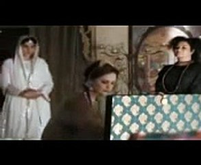 Mor Mahal Episode 4 Full 15 May 2015 Ptv Home