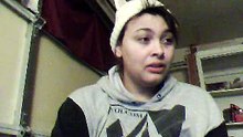 Reaction to Grave of The Fireflies