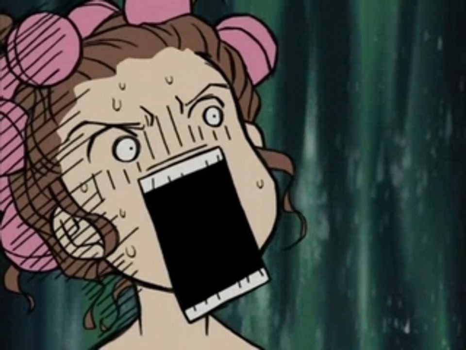 Ebichu 19 vostfr