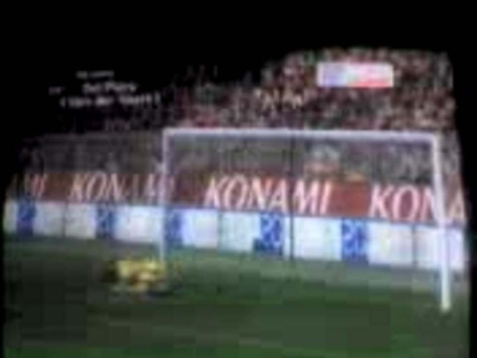Vidéo170