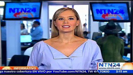 Segundo juez Federal avala la extradición de "El Chapo" Guzmán