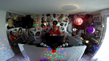 petit mix pour le plaisir