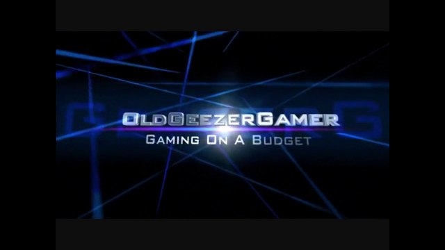 DiRT Rally PS4 | Opel Manta 400 | Wales Fferm Wynt Reverse