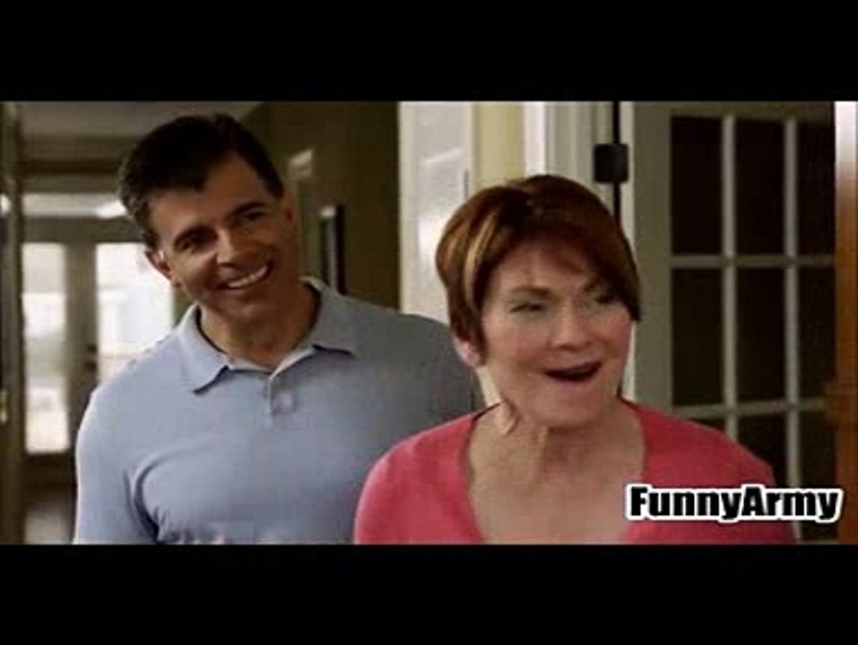 Funny Banned Commercials and sexy videos--2016