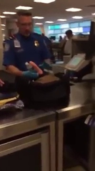 CC