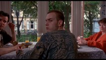 Trainspotting 2 - Teaser Oficial