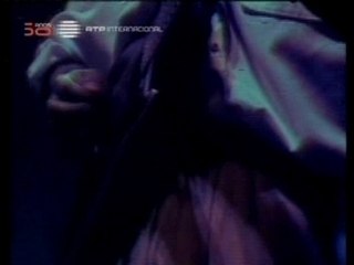 Rui Veloso - Sei De Uma Camponesa