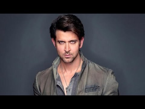 After 'Mohenjo Daro', Hrithik Roshan To Shoot For An 'Intense Love Story'