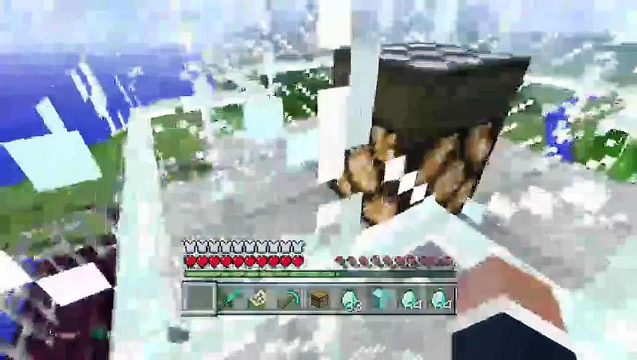 Transmisión de PS4 en vivo de bifaro409 (3)