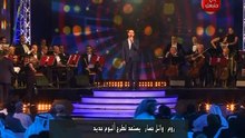 zoom ala thakafa 15-05-2016