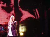 R.E.M. @ Arena Civica - Milano - 26/7/08