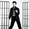 New Karaoke songs Elvis Presley Hound Dog Demotrack/Soundtrack - www.rogunos.info